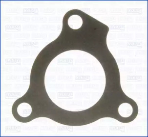WILMINK GROUP wg1346141 -  